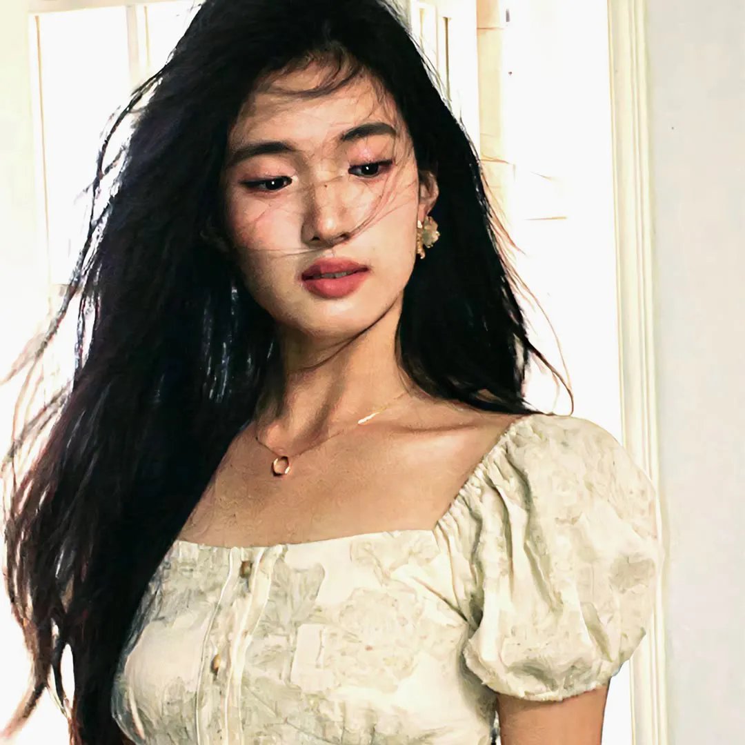 东离剑游纪第三季