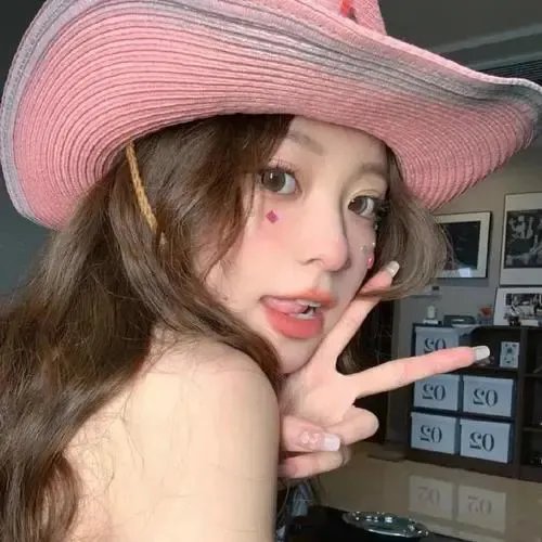 我家有个狐仙大人。