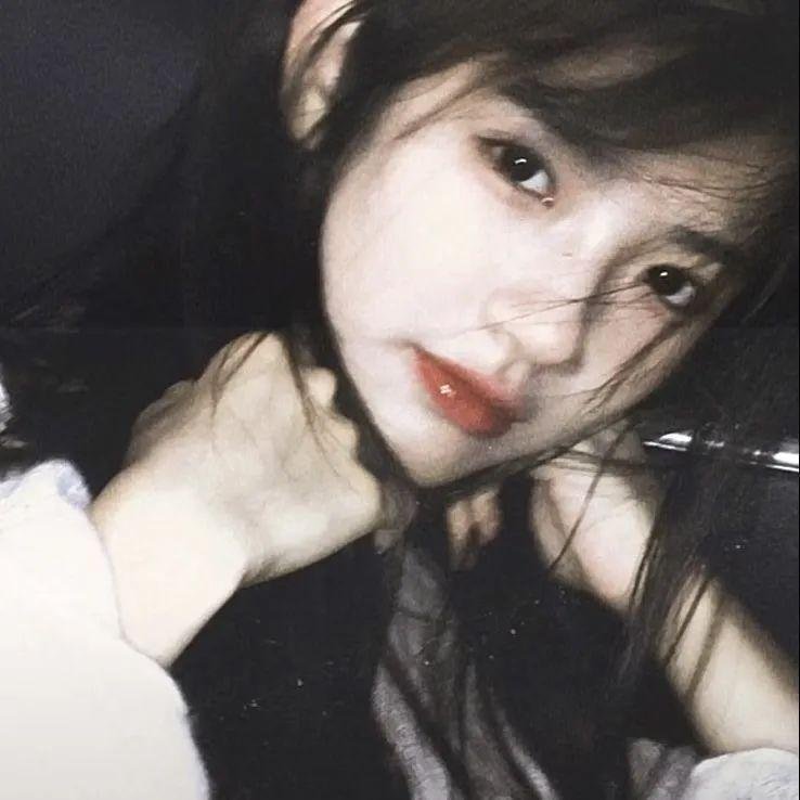 吹响悠风号第二季