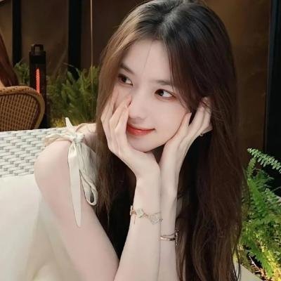 余生，请多指教