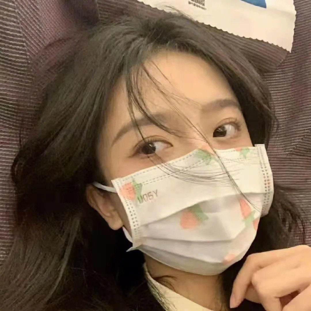 这个武林盟主不太冷