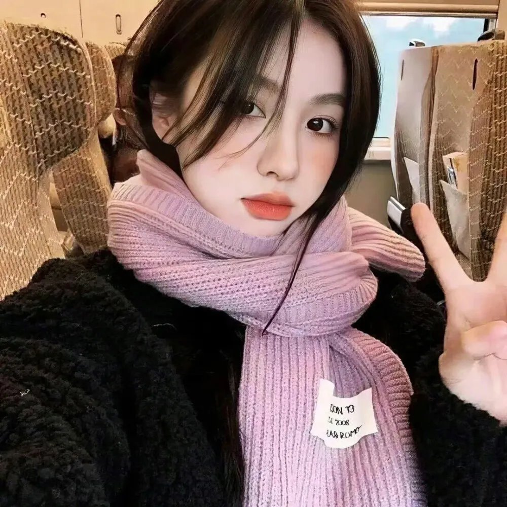 亿人局之迪拜贱客