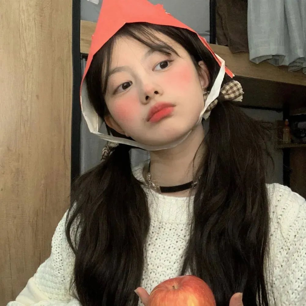 天降小饕餮我收你们来啦