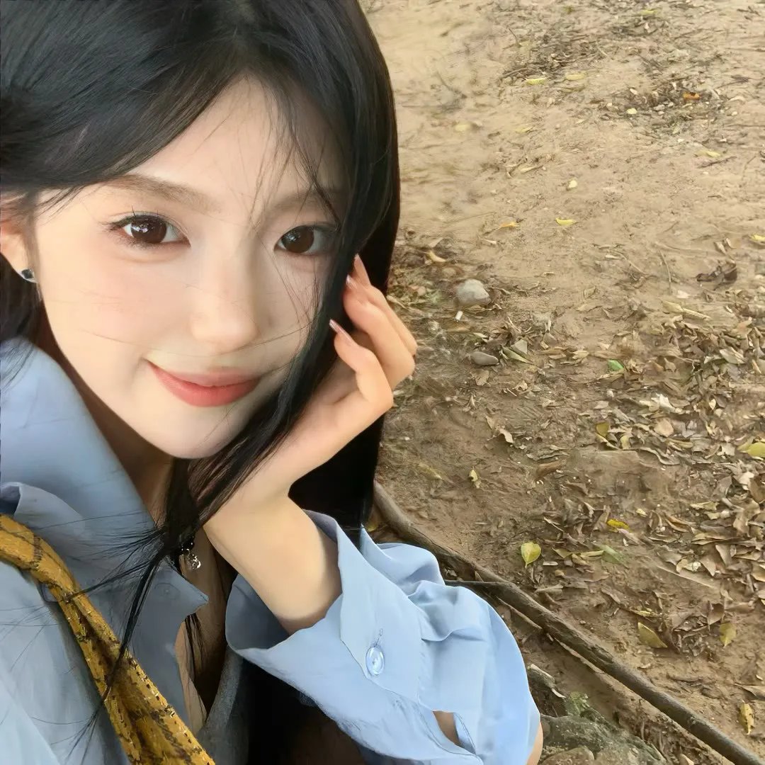 八零甜妻灿若明野