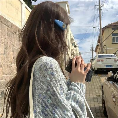 星际旅行：进取号 第三季