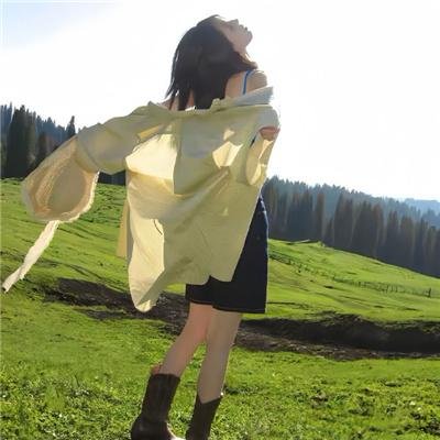 圣诞老人的学徒