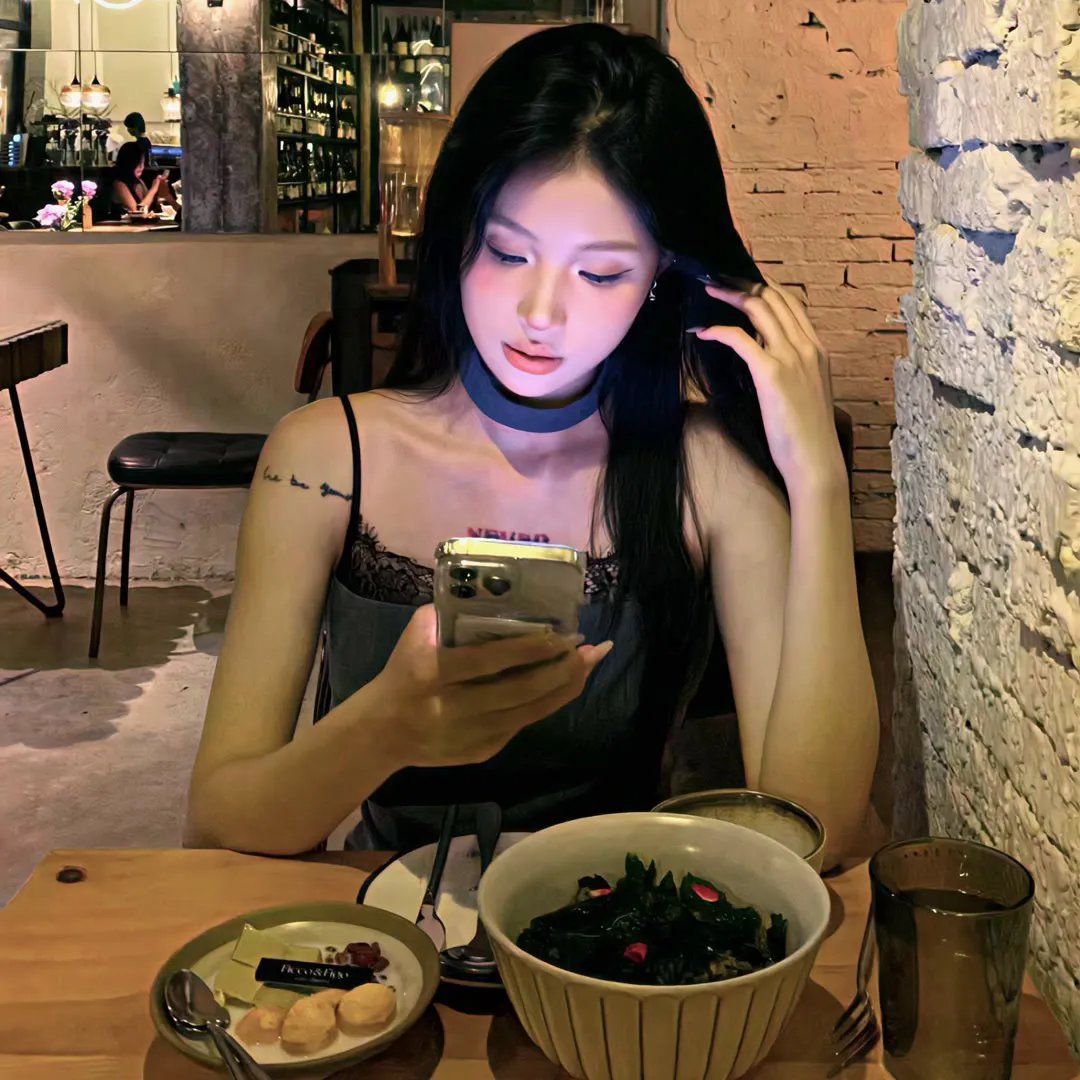 半程风雨一心人