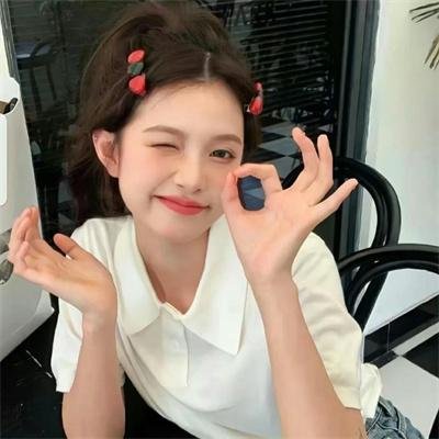 夭折了，柔弱皇帝竟是绝世强龙