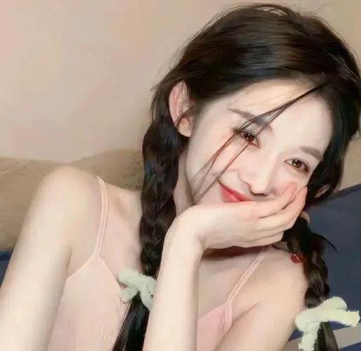 最后一次为你心跳